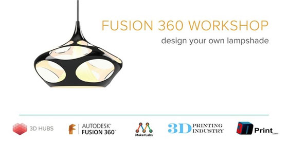 3D Printing Event