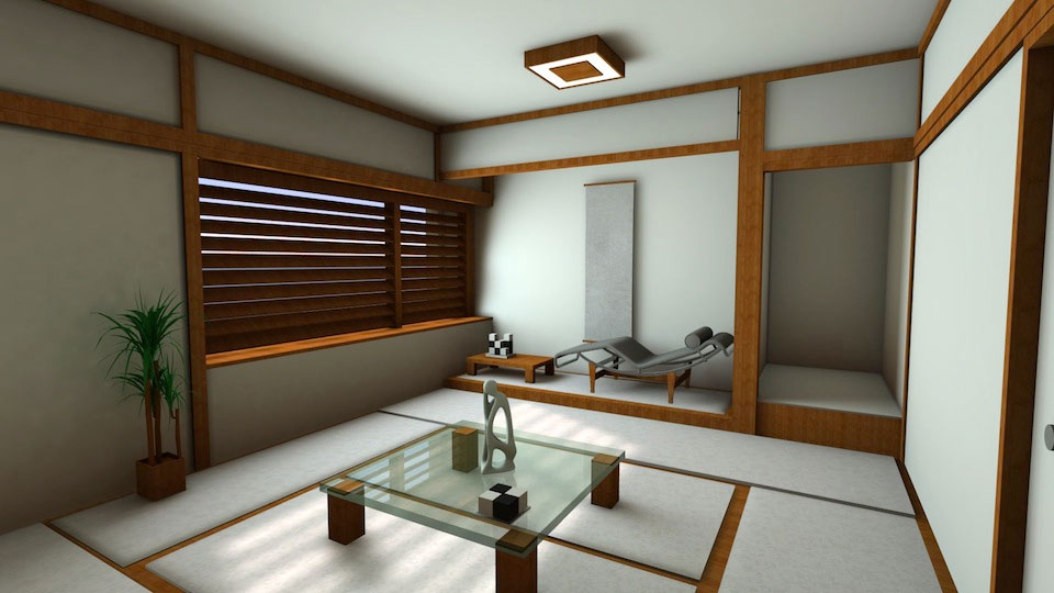 Download LightUp 3.0 for sketchup FREE demo