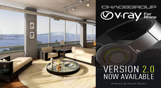 Indigo renderer for sketchup free download