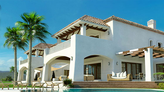 Evermotion Challenge 2014