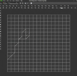Grid tool