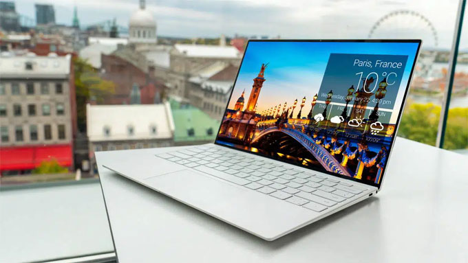 Choosing the Right Laptop for AutoCAD, Revit, and SketchUp