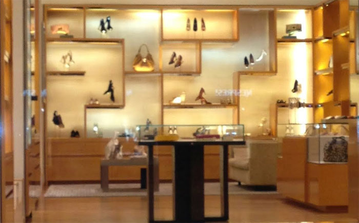 How to model with Sketchup and Rendering with Thearender