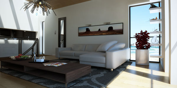 An online webinar on Rhino 5 for sketchup An online webinar on Rhino 5 for sketchup