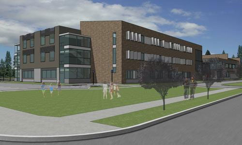 iSelect v1.0.1 for sketchup