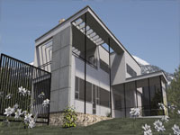 iRender for SketchUp