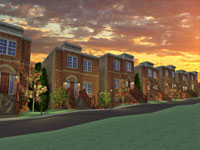 iRender for SketchUp