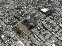 Google Earth Enterprise