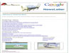 Sketchup Newsletter Issue1