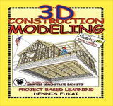 3D Construction Modeling