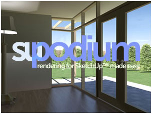 Su-Podium-download-free