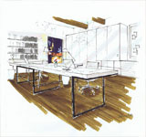 Case Study: Michelle Morelan Designs