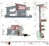 Rendering in SketchUp