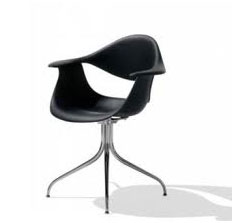 components-Herman-miller