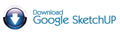 Download Google Sketchup
