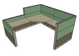 herman-miller-component