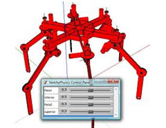 plugin-sketchyphysics