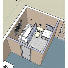 sketchup8materials