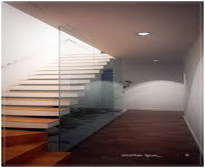 vray-blend-materials