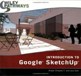 Wiley Pathways Introduction to Google SketchUp