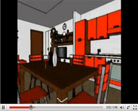 VRay & Sketchup - From Pencil to Photorealistic Render