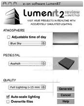 lumrt2