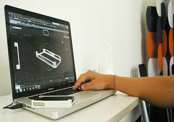 6 exclusive online tutorials to learn 3d modeling with 3d printing