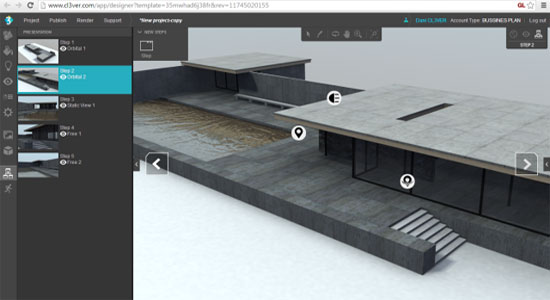 CL3VER 2.0 for Sketchup
