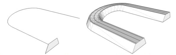 How to Use Eneroth Upright Extruder
