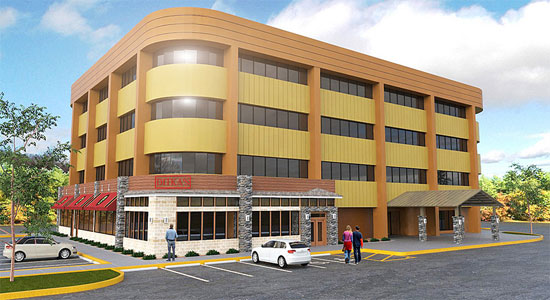 Free Download Various Sketchup Softwares