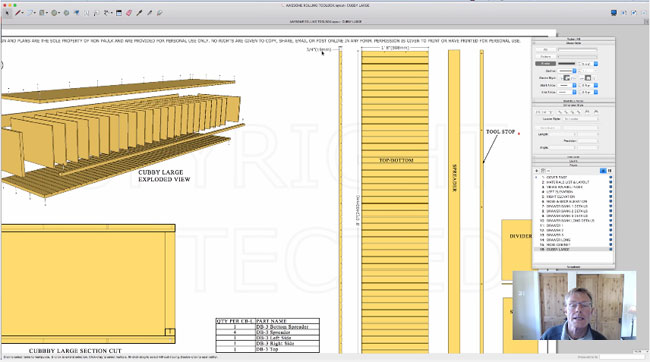 How to apply dual dimensions to your drawings in sketchup layout
