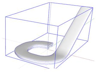 How to Use Eneroth Upright Extruder