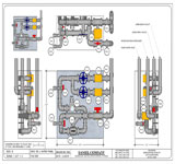 SketchUp Pro Case Study: Daniel Company