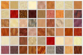 material-untuk-sketchup