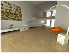 para-plugins-sketchup