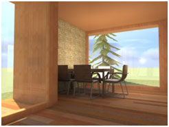 plugins-para-sketchup