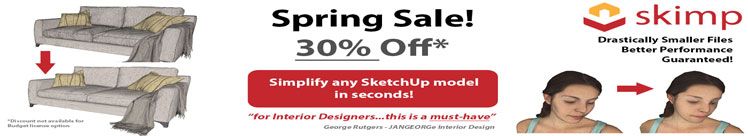 skimp4sketchup