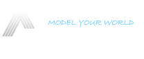 sketchup4architect