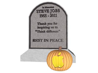 Download Sketchup Components 3d Warehouse 3d Component Sketchup Halloween Challenge 2011