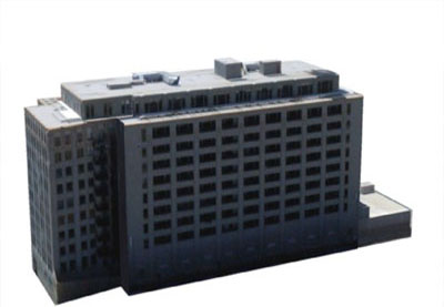 BRD Development LLC