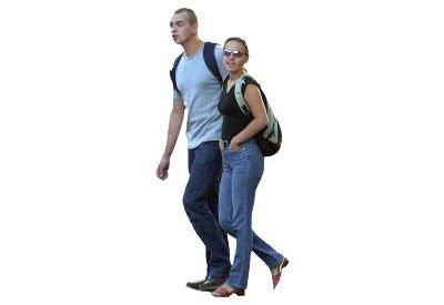 http://www.sketchup4architect.com/sketchup-3d-components/people/large/couple-walking-people.jpg