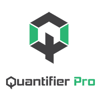 Quantifier Pro