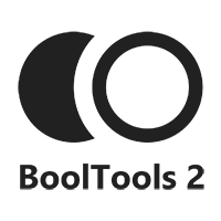 BoolTools 2