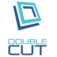 Double-Cut