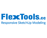 FlexTools