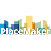 PlaceMaker