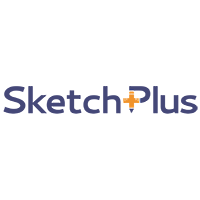 SketchUp Plus