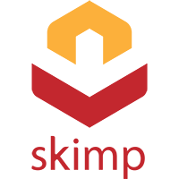 Skimp